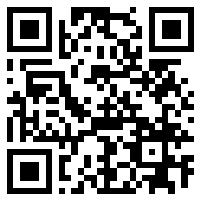 QR Code for Xv4QxcxpYTCSr5KoewnFnr2RcBoe41ACDy
