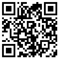 QR Code for Xv4RFaP4UtUPSQkLzxtrFVcXBqDfdPXXmz