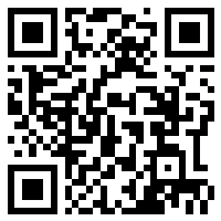 QR Code for Xv4Rxj8wwbE7P7SAydaUnu1FccX9bQMPSd