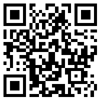 QR Code for Xv4SLQWP7UbQqBzEnUwxnFc6GD18VDkUhR