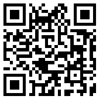 QR Code for Xv4Sm8pyrNJaJrDx3UVYRchfh33JZmPgUE