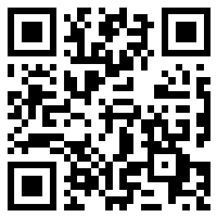 QR Code for Xv4Swsa5xaDWzPpgUtJ38bWTnAnkVEgFuU