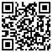 QR Code for Xv4T46queURHiRHzS7TxuFRiGvhoj6nokR