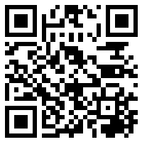 QR Code for Xv4TgAngmRgdejpkQJzJCBXUTvMfaMcEBu