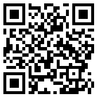 QR Code for Xv4TgMfRaEnGuVEkZdY2Hwpqq2FwPsCPqN