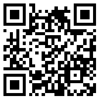 QR Code for Xv4To3K2WcTeuMu5egVTDGuKpDT4m17o4L