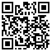 QR Code for Xv4To3jech77A2Vnkvw7ckquTBqeiMefDD