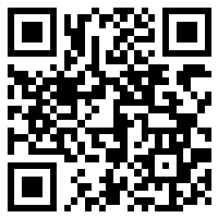 QR Code for Xv4UPvcjGvGh8JyZQ1og2cPfjLvFfnh4rn