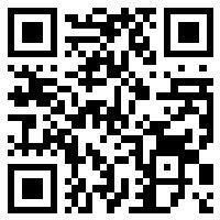 QR Code for Xv4UQcZthyhQyQFef3A9thR217GU63HHDf