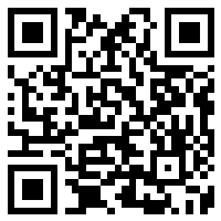 QR Code for Xv4UTjVpmjqQasjQ7Y7moML8noJ5yBAPW1