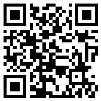QR Code for Xv4UTpB2CyLnvRbmknxEiwQh5KEhHZFfpf