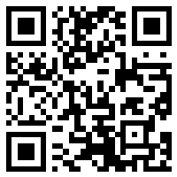 QR Code for Xv4UWH2SSWt5rYaHorrLkWH9DHqW3aJEBw