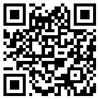 QR Code for Xv4UvRUUGdPyfhfFdxLBN7fohkMWHuC2M4