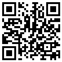 QR Code for Xv4VdGa2DhcFqRuHKWfDigtjghChGdPVFc