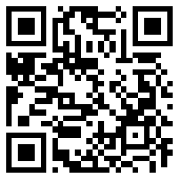 QR Code for Xv4ViVZdZcYvGVJsf6S2uC3NuAYR2pgzvF