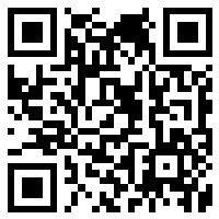 QR Code for Xv4VyuFQkRaoDSXddJmm4MSHGmkxconDFY