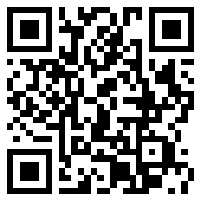 QR Code for Xv4W7m717vFn36RYPiUNqBgbUM8d7nZhn2