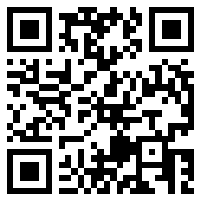 QR Code for Xv4X8e539rtS8iqawcP81ApbHYp3ixTbEN