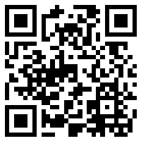 QR Code for Xv4XeJfssAK1DRcL44ZRA2DEG21J2JdSnV