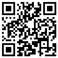 QR Code for Xv4XkRFRUx3P5YBb7MpXP1sEBb9SFTXqB3