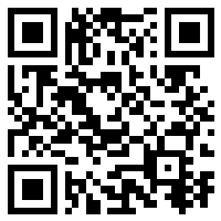 QR Code for Xv4XvmDfAZXmsDpu6zrJPLscncSSiwy6Xx