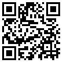 QR Code for Xv4Y4zJ3XGDfSZr9WkJav2XfWHmCpHdnZ3