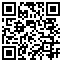 QR Code for Xv4YvetMAHpYH5duYbvbJShCHVQL9Qrn2w