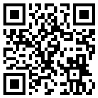 QR Code for Xv4a31MLKkkUGM9rWUpEhzcHfbgVYaEXLk