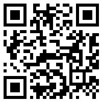 QR Code for Xv4aJDuV9GrE7EiVutEvbectdWfc9mZN8d