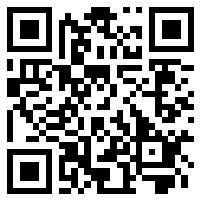 QR Code for Xv4abtoYEn7u4eHeFMZ2fXEfNQzcBULMC2