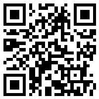 QR Code for Xv4agUGtkRF3WH5z7eVaiq77GFEgvRtqZP