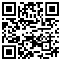 QR Code for Xv4bPLHmNdNdpgMvx39eRxhAoGBiLHiTC3