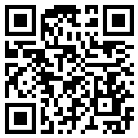 QR Code for Xv4c6KmYsgVomm4w55RfzyaExff6thAHRd