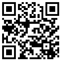 QR Code for Xv4cCQFoWSChUkWhF5vFufyTChXkv415iY