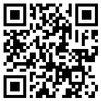 QR Code for Xv4cHX4MBKoK8GGJzvtJRTZqE7Beih1fFD