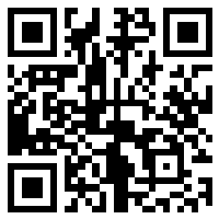 QR Code for Xv4cPPRyFfLKfEt7a4wJ2eNESMPU2rc27v