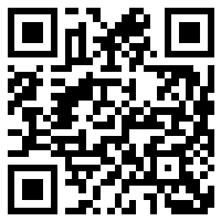 QR Code for Xv4cfWXBFyz4TCkToWgXaCoSpt2n2uUTSC