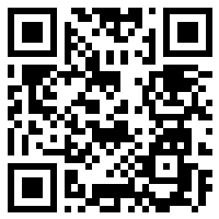 QR Code for Xv4ckESTiMFuo68ZmtEoGpJuQQFfzaNiSh