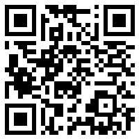 QR Code for Xv4cnKbaczFvY1fJutBEgDSG12ePCihegy