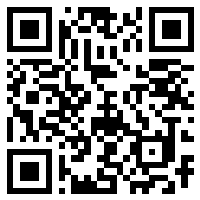 QR Code for Xv4coMUHRn2Vs7A8q6SYA3PqeAztyW1MDK