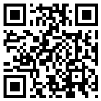 QR Code for Xv4dBCQkn9Rzwfzv7BWPyBLn5TTUpJCKMh