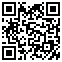 QR Code for Xv4dHtaSwyhsmFZXW8bejU3EsUGMqNSkT6