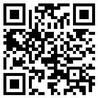 QR Code for Xv4dbPfqXzcaRsacrcsYA8oBFA6JudMwWf