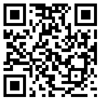 QR Code for Xv4deDewHEBU3WT2BWhTNeEDGjHj1E1DMK