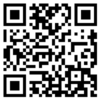 QR Code for Xv4duwXW5cNTyM8KBe77B9arYYxogePyax
