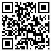 QR Code for Xv4e9P2bqNUxY8oUofPN19ojoy8aJS42iZ