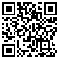 QR Code for Xv4eZCXZZrDSKsm94CP89YpgcZoGyKwaFX