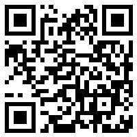 QR Code for Xv4fusk6Ds6s8nAfmtcc2TErSTG81LWRUk