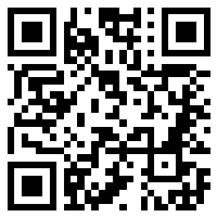 QR Code for Xv4fwvcGseBznSWRYMgRpDBn2EC7uZPv8p