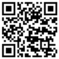 QR Code for Xv4hMUqUAk5DMveFGJvgB1CodNCv2SrMHh